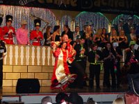Garderabatz 2015 (225)